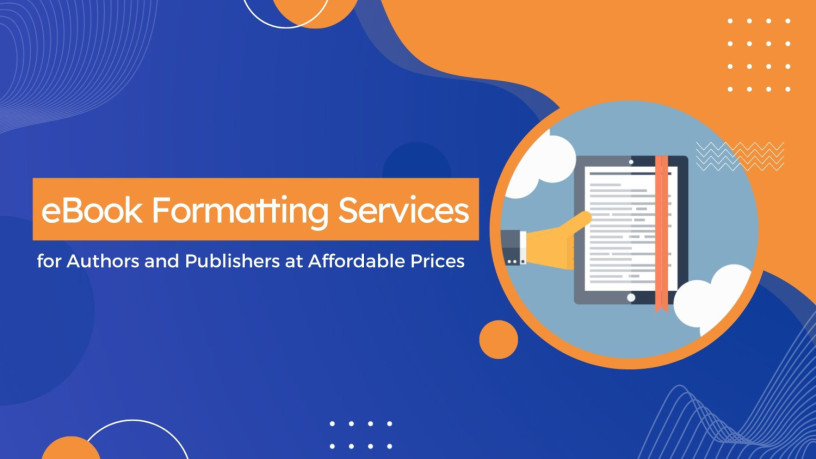 reliable-ebook-conversion-services-for-seamless-transformation-big-0