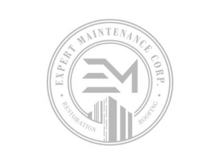 Expert Maintenance Corp.