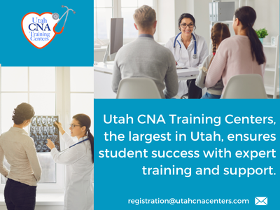 leading-cna-training-in-utah-utah-cna-training-centers-big-0