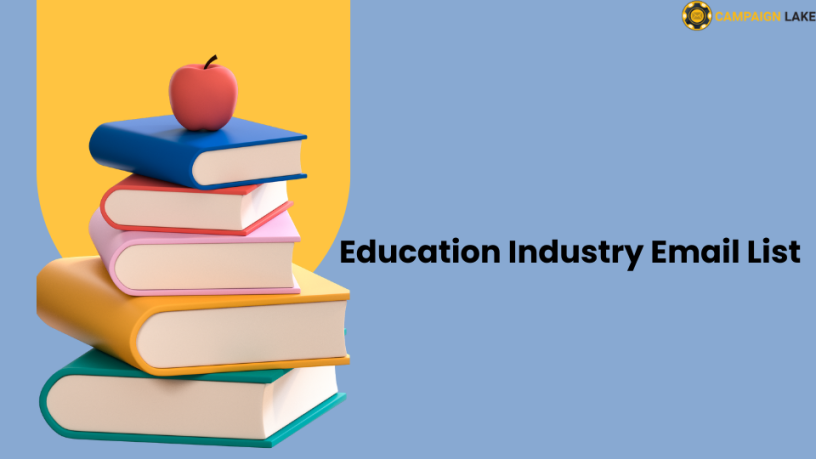 buy-affordable-education-industry-email-list-for-success-big-0