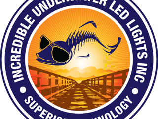 Buy Underwater LED Lights - Incredible Underwater LED Lighting