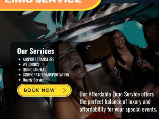 Washington DC Charter Bus Rental