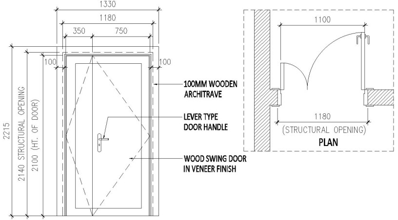 main-entrance-door-section-details-autocad-dwg-file-big-0