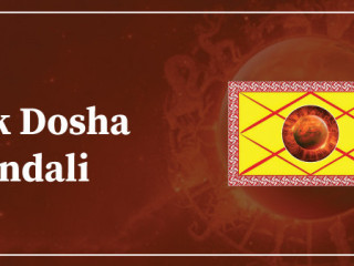 Does mangal dosha delay marriage