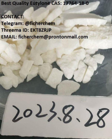 eutylone-for-sale-online-cas-17764-18-0telegram-at-ficherchem-big-0