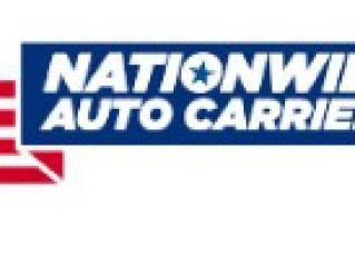 Auto Shipping Services Usa | Nationwideautocarriers com