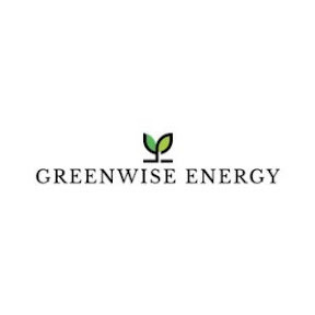 green-wise-energy-big-0