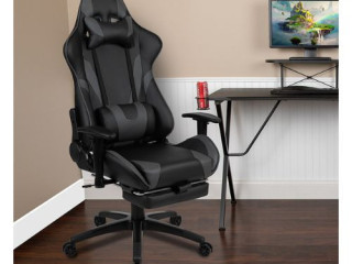 Adjustable Gaming Chair