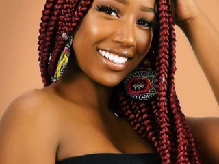 Get Premium Human Hair For Perfect Braids – Shop Now