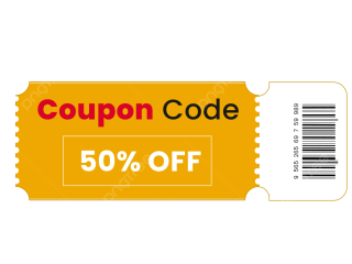 The Ultimate Guide to Coupon Codes: Saving Money in the Digital Age