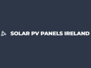 Solar PV Panels Ireland