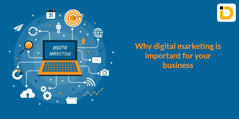 why-digital-marketing-is-important-for-your-business-big-0