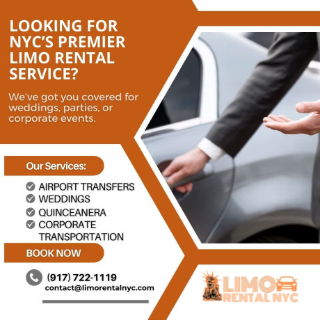 your-nyc-limo-rental-solution-for-weddings-and-events-big-5