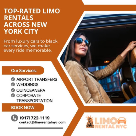 book-the-best-limo-rental-nyc-has-to-offer-big-6