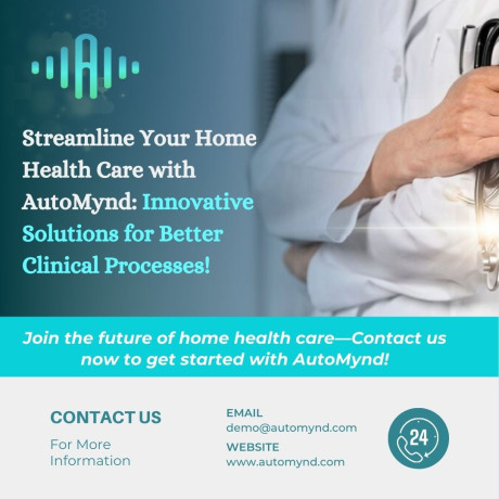 get-innovative-ai-solutions-for-home-health-care-big-0