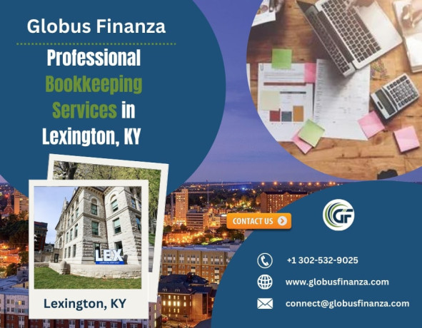 outsourced-bookkeeping-services-in-lexington-ky-big-0