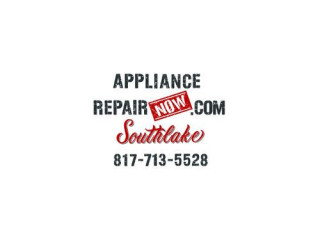 Appliance Repair Now at Southlake