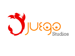 Blockchain Game Development Company | Juego Studios