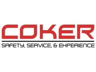 Coker Industrial Group: Trusted Crane and Rigging Services Near Jacksonville, FL