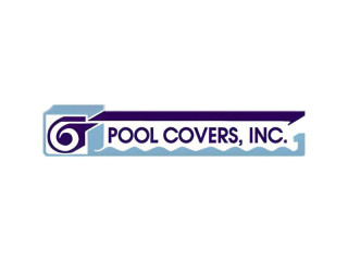 Automatic Pool Cover Repair