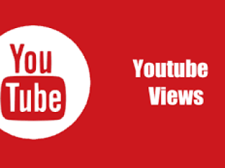 Buy Cheap YouTube Views – Boost Your Channel