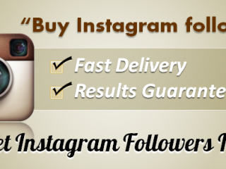 Buy 2000 Instagram Followers – Cheap & Real