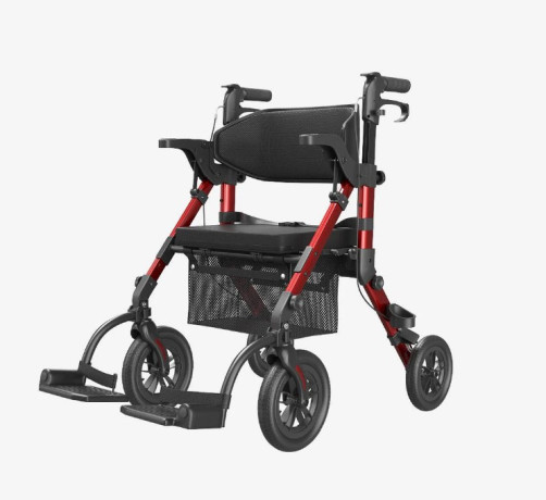 vocic-de-z51-shift-combo-2-in-1-rollator-transportstuhl-gehhilfe-big-0