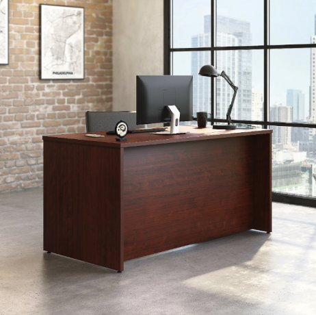 office-computer-desk-big-3