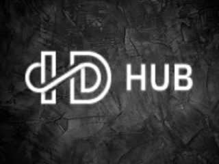 HD Hub for You: A Popular Platform for Entertainment Content