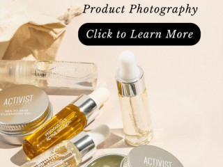 Capture Your Success: Master the Art of Monetizing Photography!