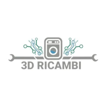 3d-ricambi-3d-ricambi-big-0