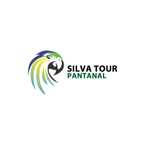 book-your-pantanal-photography-safaris-and-trips-with-silva-tour-pantanal-today-big-0