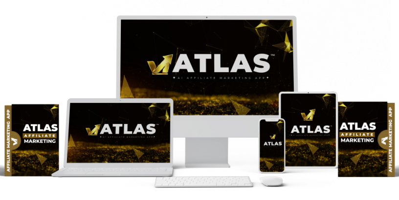 atlas-app-review-get-unlimited-free-traffic-unlimited-profit-big-0