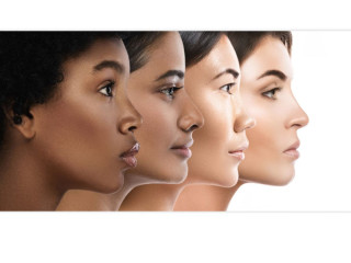 Expert Dermatologist in Staten Island by Reforma Dermatology