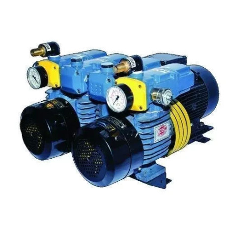 rotary-vane-vacuum-pump-big-0