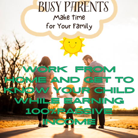 busy-parents-rejoice-900-usd-daily-in-just-2-hours-is-here-balance-family-and-finances-perfectly-big-0