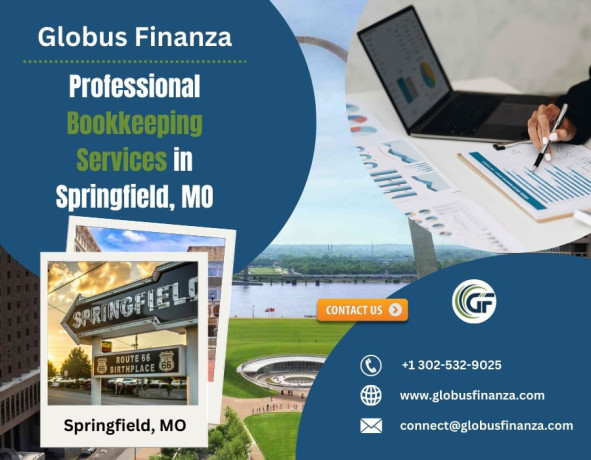 outsourced-bookkeeping-services-in-springfield-mo-big-0