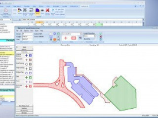 Efficient Excel-Based Construction Estimating Software for Accurate Bids