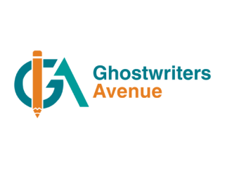 Ghost Writers Avenue