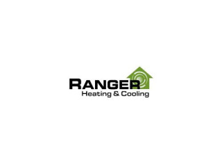 Ranger Heating & Cooling