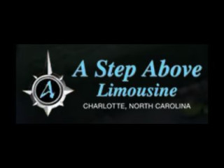 Airport Transfers Charlotte - A Step Above Limousine Service