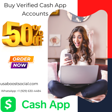 worlds-best-site-case-of-account-buy-verified-cash-app-account-big-0