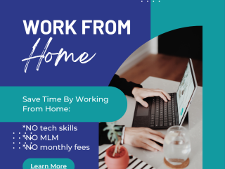 ATTENTION: 9 to 5 Workers Unlock $900 USD Daily: Just 2 Hours & WiFi Needed!