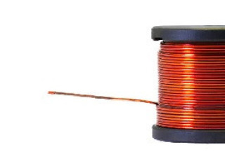 Flat Wire Winding