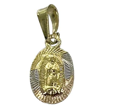 guadalupe-oval-pendant-big-0