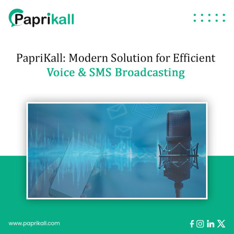 paprikall-modern-solution-for-efficient-voice-sms-broadcasting-big-0