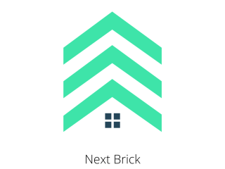 Next Brick: Premier Property Management in Portland