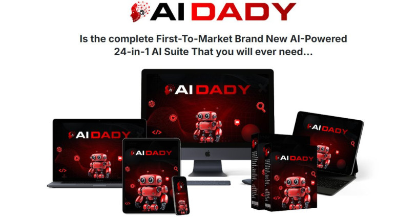 ai-dady-review-access-24-powerful-ai-apps-in-one-dashboard-big-0