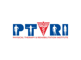 Expert Care and Recovery with Physical Therapists in Brooklyn