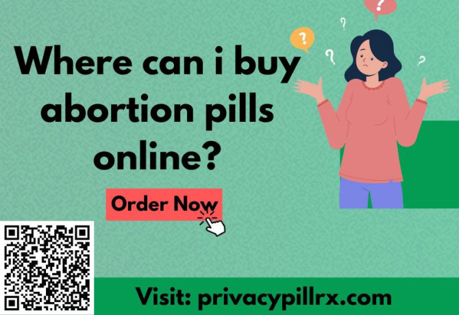 where-can-i-buy-abortion-pills-online-big-0